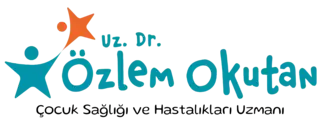 dr-ozlem-okutan renkli