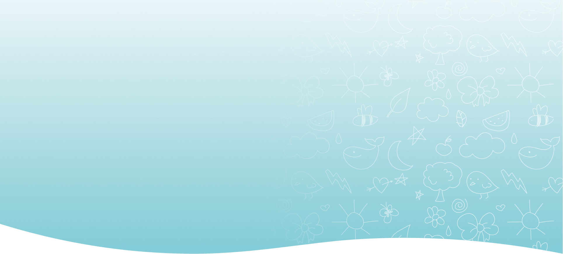 bg (1)