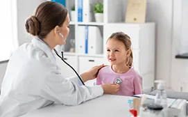 çocuk-check-up.jpg_2026