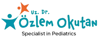 dr-ozlem-okutan-renkli-1 kopya