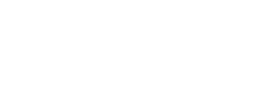 Uzm. Dr. Özlem OKUTAN Footer Logo
