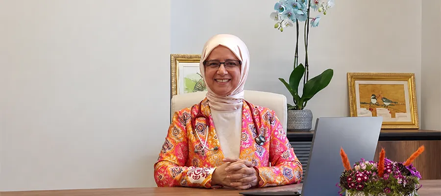 Hakkımda