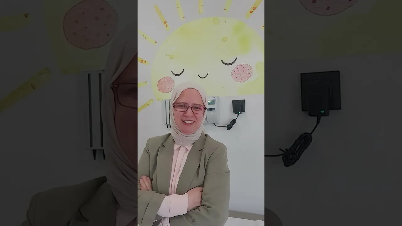 img-video