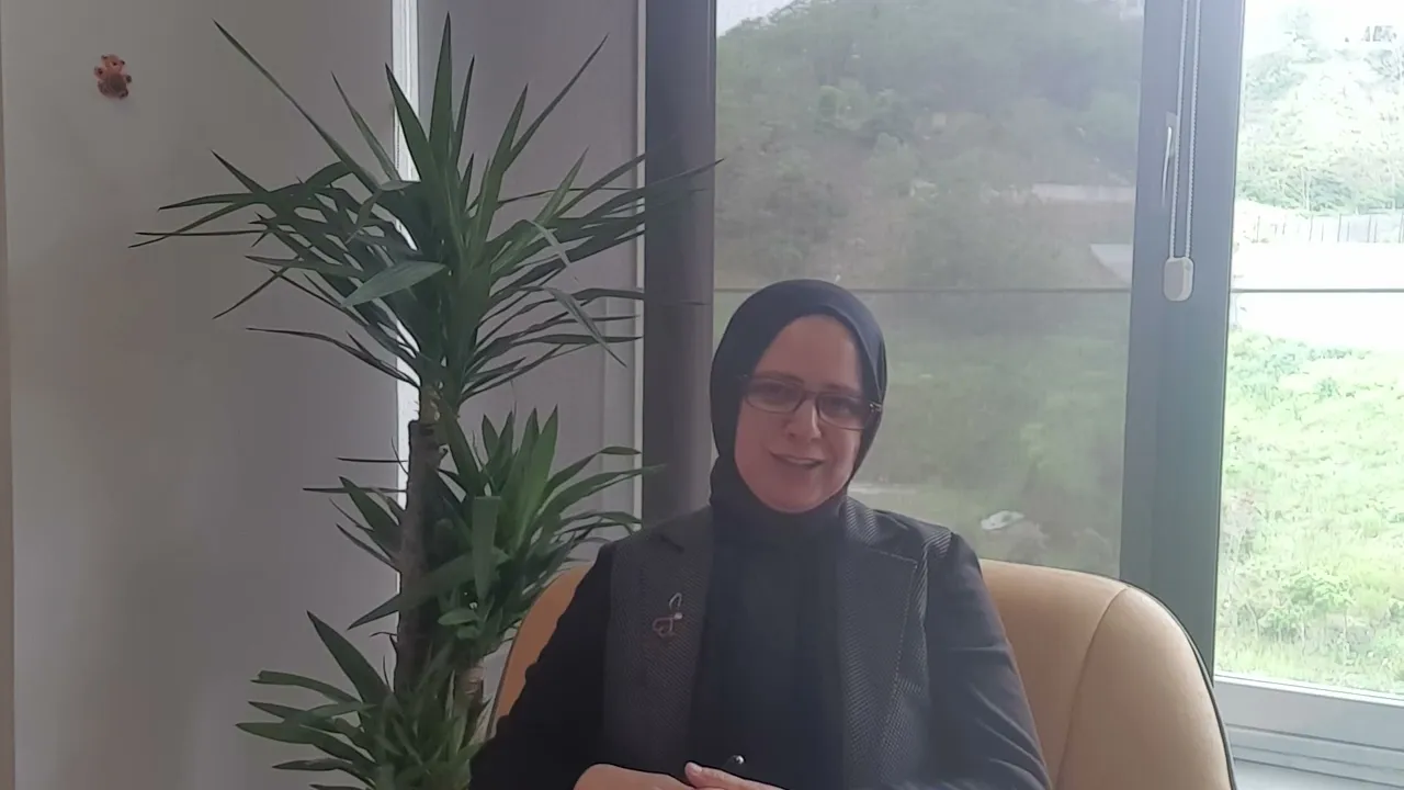 img-video