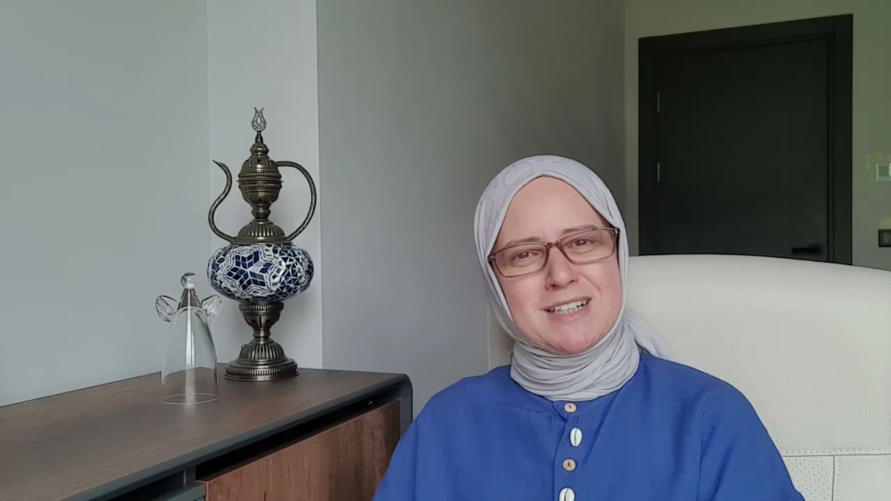 img-video