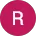 unnamed (1)_2026