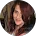 unnamed (2)_2026