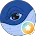unnamed (3)_2026