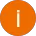 unnamed (5)_2026