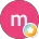 unnamed (6)_2026