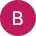 unnamed_2026